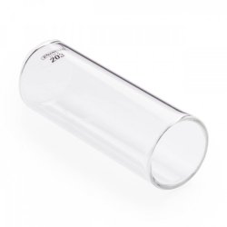 Dunlop 203 Glass Slide